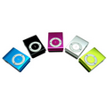 2 GB MP3 Player